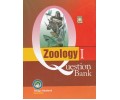 Zoology Question Bank - I  for EAMCET and other Entrance Examinations